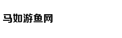 戒赌吧老哥们，后来都怎样了